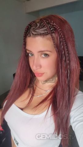 Luz