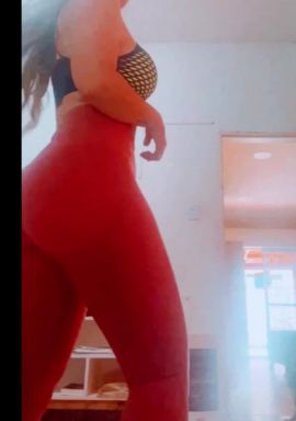 Gala