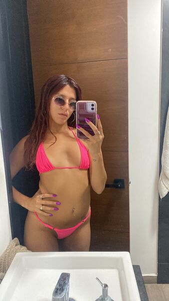 Amanda