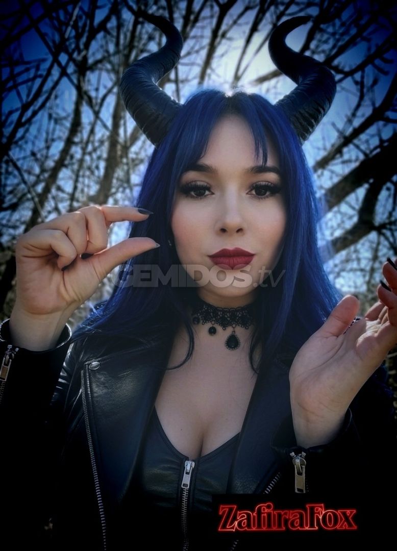 Azul