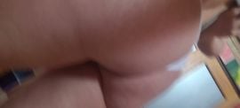 Aledema
