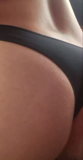 Aledema