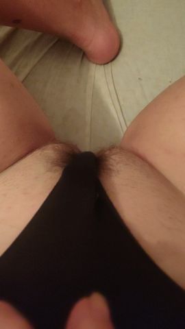 Aledema