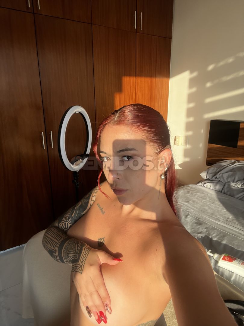 Inferna