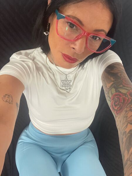 Escorts Amara en Puerto