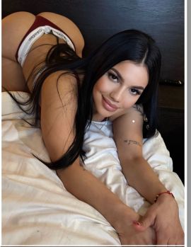 Carolina 