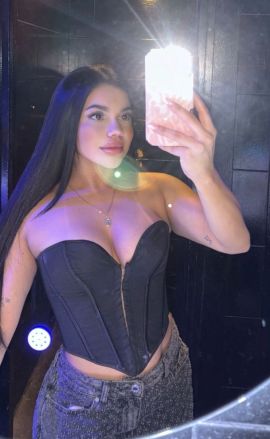 Carolina 