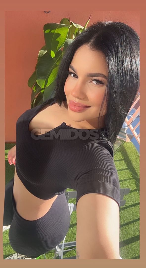 Carolina 