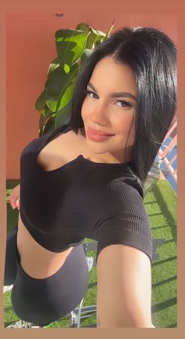 Carolina 
