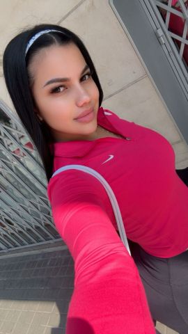 Carolina 