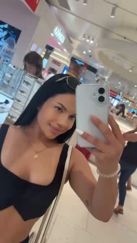 Carolina 