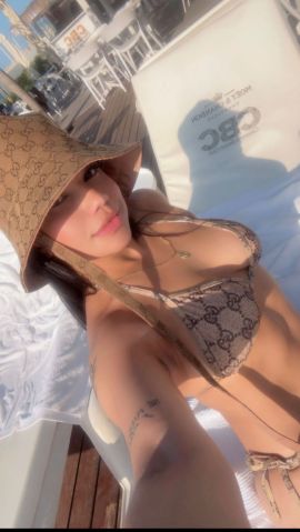 Carolina 