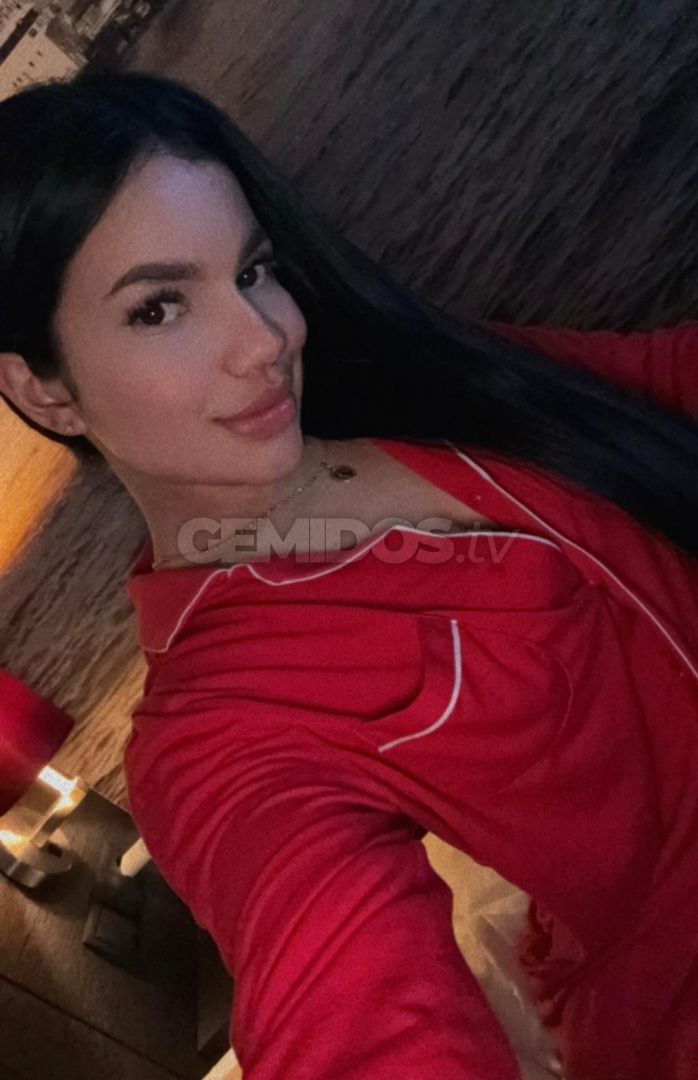 Carolina 