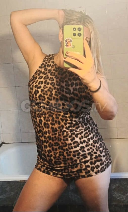 Camila