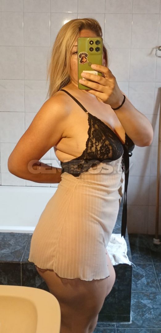 Camila