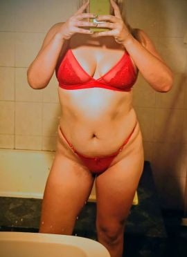 Camila