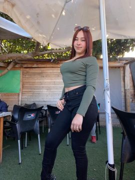 Ambar