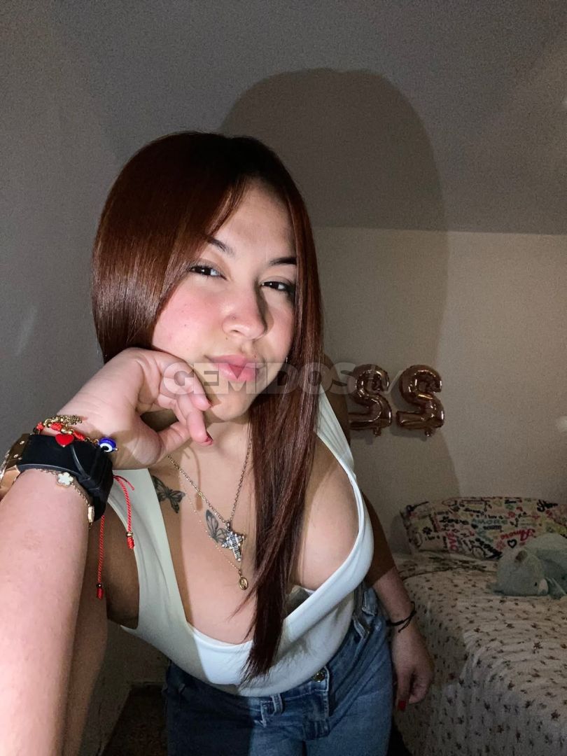 Ambar