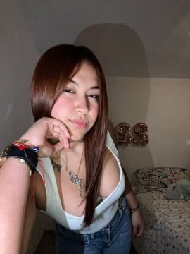 Ambar