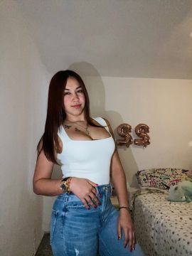 Ambar