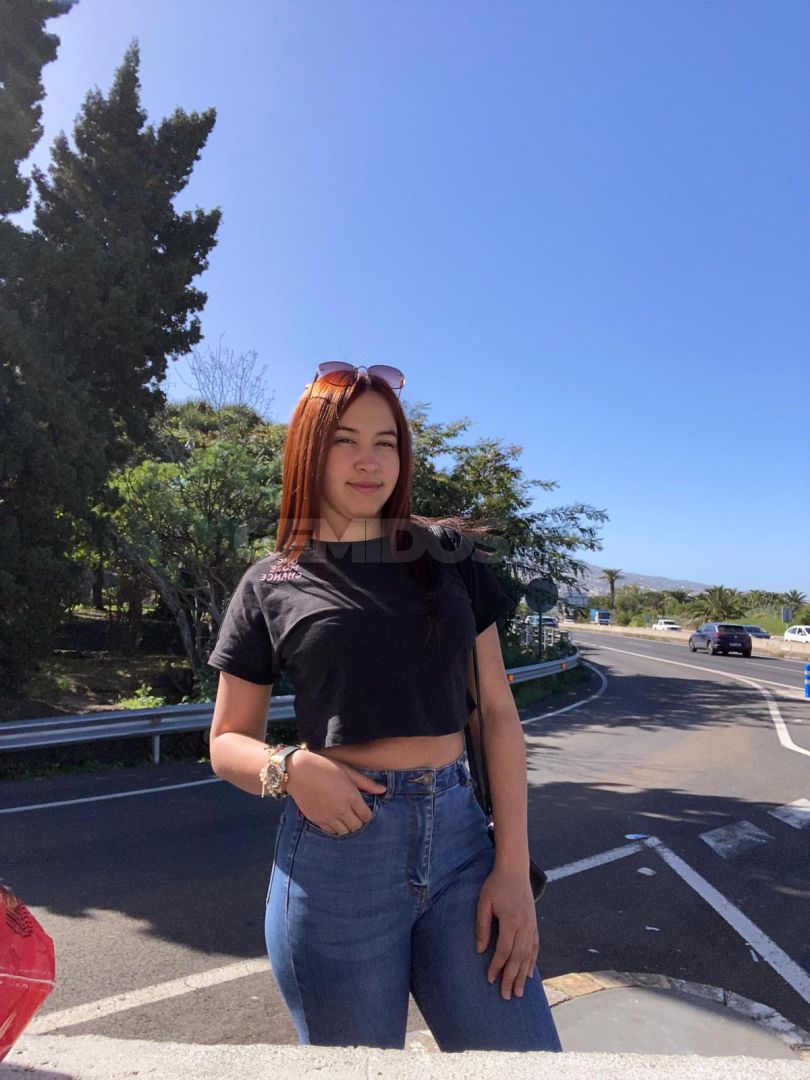 Ambar
