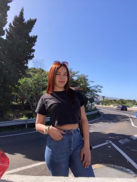 Ambar