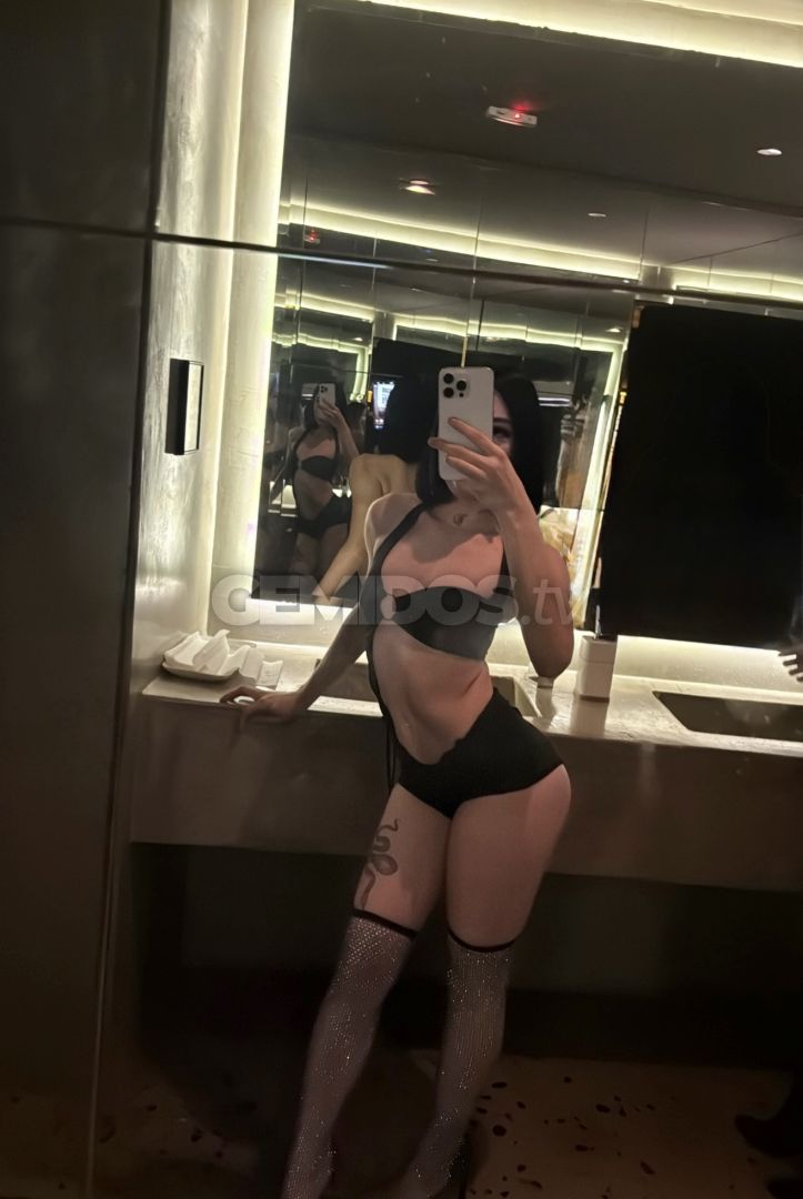 Olivia