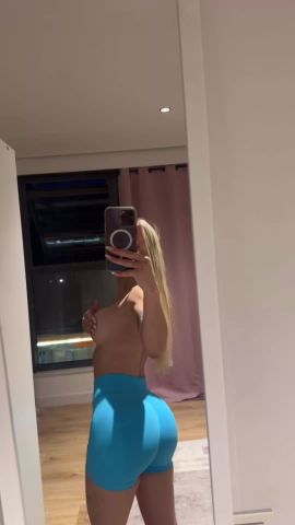 Alice Ferraz 