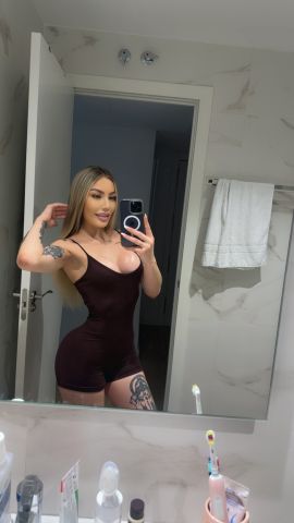 Alice Ferraz 
