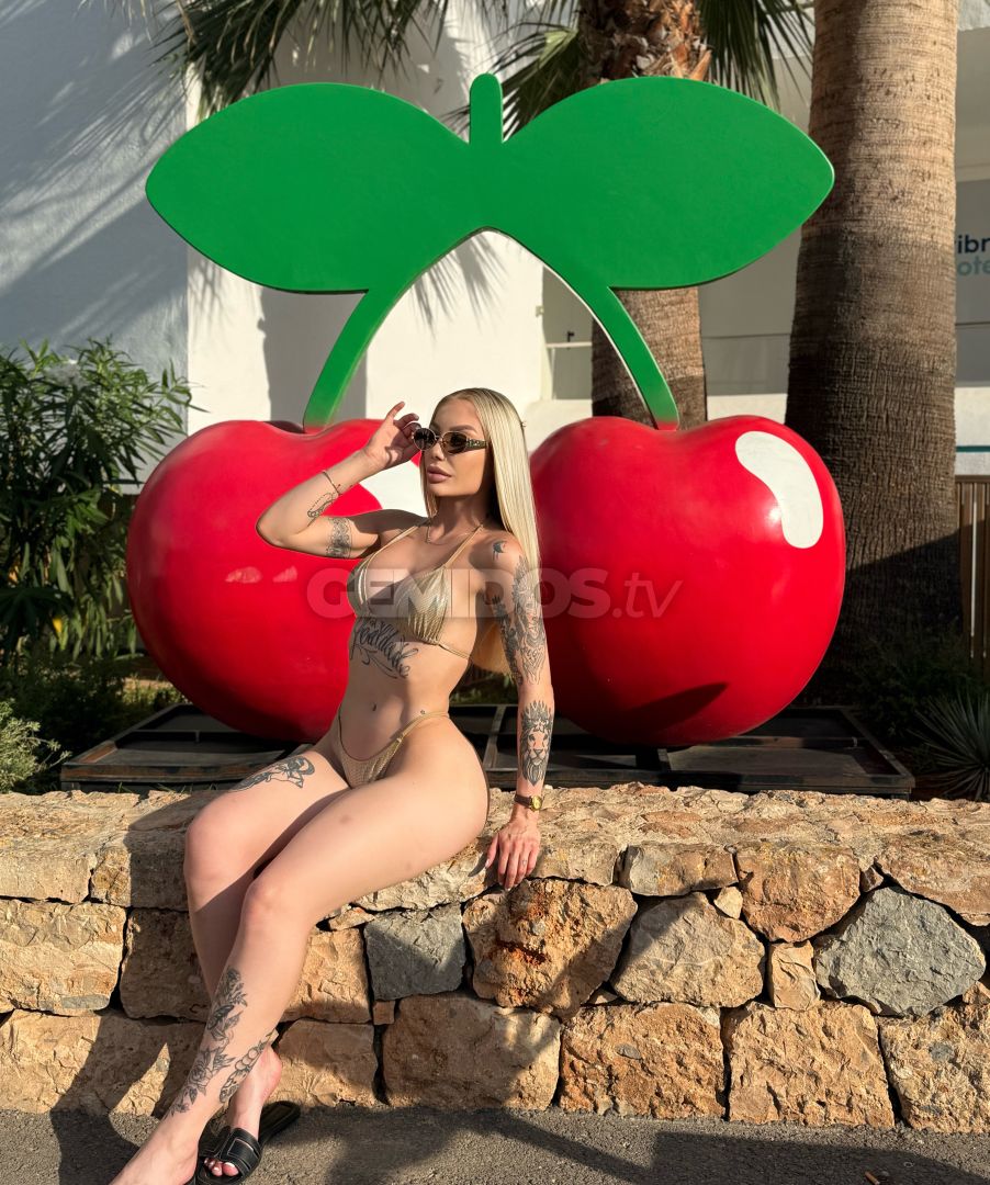 Alice Ferraz 
