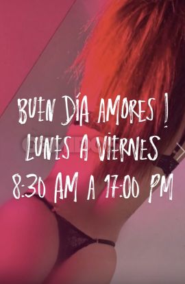Agostina