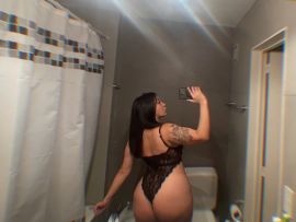 Isabella