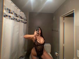 Isabella