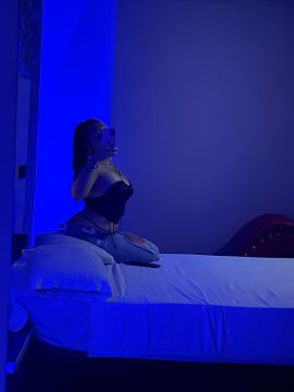 Isabella
