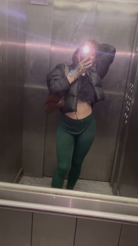 Cata