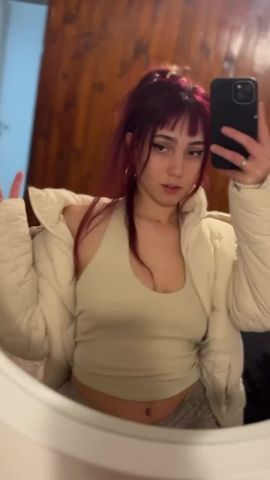 Cata