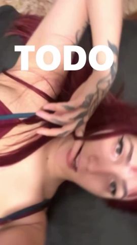 Cata