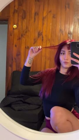 Cata