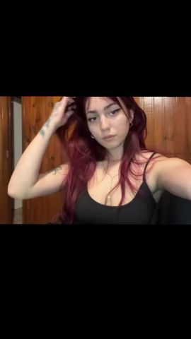 Cata
