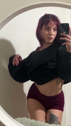 Cata