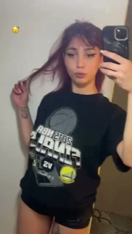 Cata