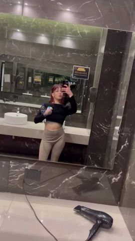 Cata