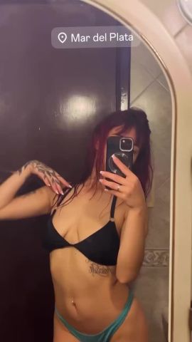 Cata