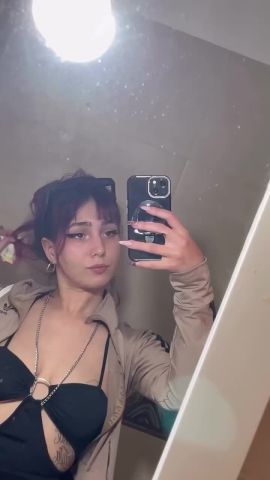 Cata