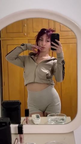 Cata
