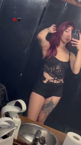 Cata