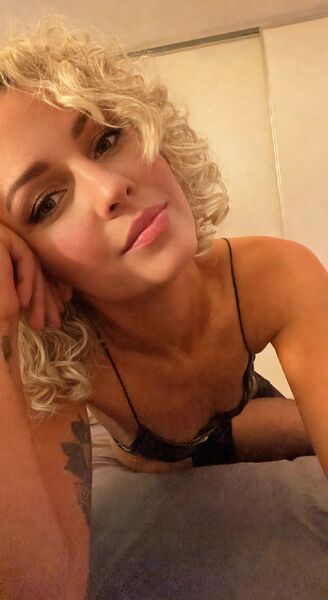 Escorts Luz en Nordelta