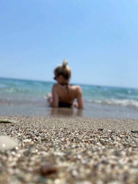 Escorts Luz 	 Zona Norte