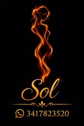 Sol