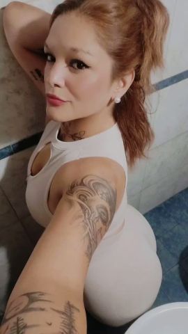Sol